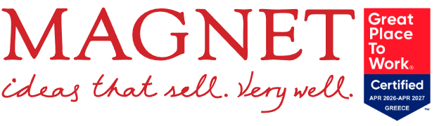 MAGNET ATHENS
